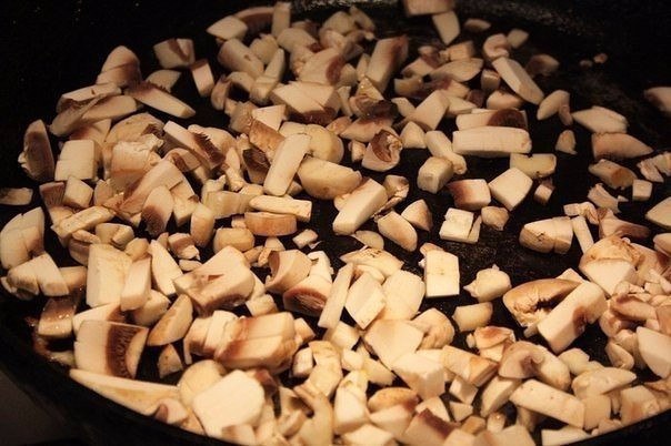    .    !:   2 .   5 . ... - 5