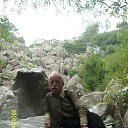 ���� ��������, ���������, 71 ��� - ��������� 26 ������� 2016 � ������ �����