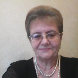 Marina, , 60 