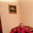 ���� ����������, ������, 51 ��� - ��������� 1 ������ 2017 � ������ ���� ����������