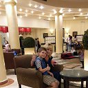 ���� ������, �����, 58 ��� - ��������� 5 ������ 2017 � ������ ���� ����������