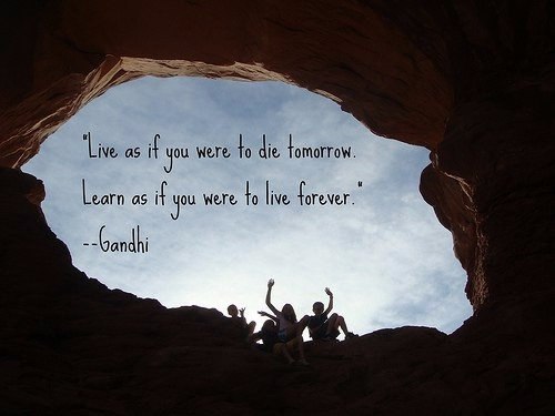 Пословицы и https://fotostrana.ru/away?to=/sl/UrD2 in good timeВсему свое времяLive and learnВек живи - век учисьNever put ...