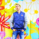 ���� Dendy, ���������, 38 ��� - ��������� 23 ������ 2017 � ������ ���� ����������