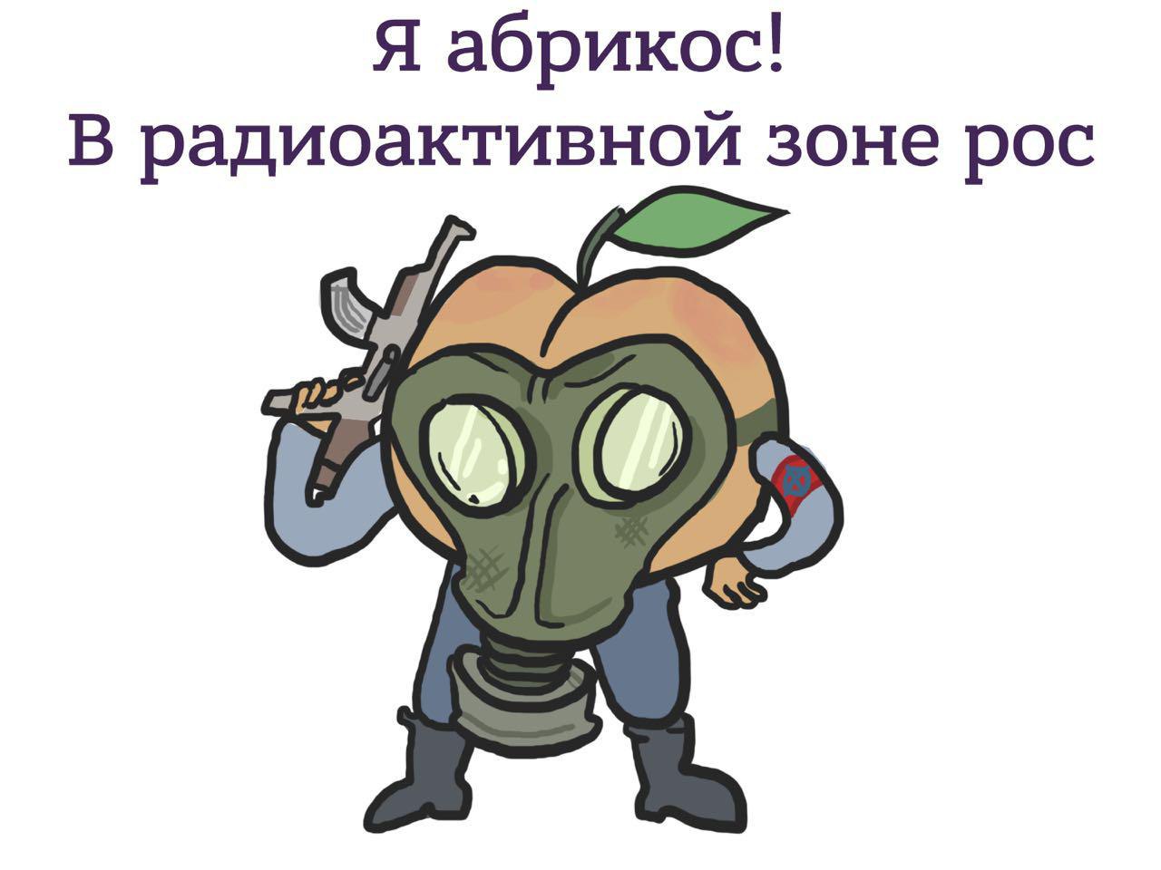     ,   ,   .