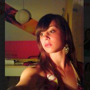 ������ ��, , ���������