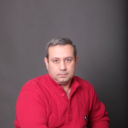 �������, ������-��-����, 52 ����