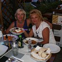  ,  , 65  -  15  2016    