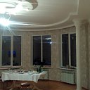 ���� ?????&euro;??, ���������, 44 ���� - ��������� 3 ������� 2017 � ������ ���� ����������