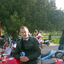  ,  , 38  -  16  2017    