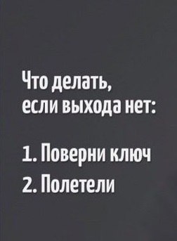  - 5  2017  12:27