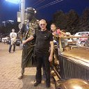  Sergey, , 54  -  23  2016    