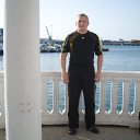 ���� �������, ����, 61 ��� - ��������� 2 ������ 2017