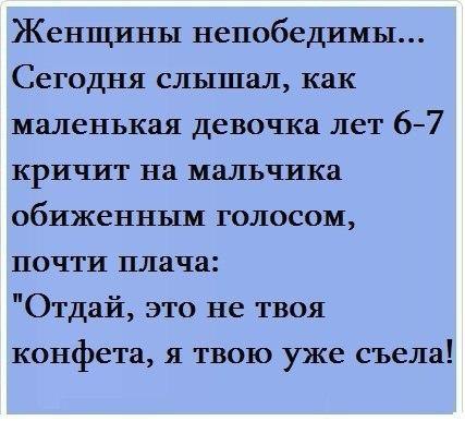 Comedy Club - 19  2017  08:37