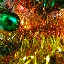 ���� �����, �����, 61 ��� - ��������� 26 ������� 2016 � ������ �������
