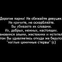 ���� �������, �����������, 51 ��� - ��������� 23 ����� 2017 � ������ ������ ��������