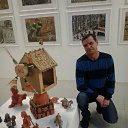 ���� ��������, �����-���������, 63 ���� - ��������� 26 ����� 2017 � ������ ���� ����������