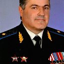  Vladimir, , 58  -  20  2016