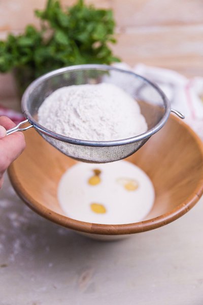  . :  300     2-3 .   100 -  ... - 3