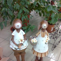 Andrey, �������