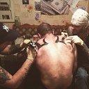 ���� �����, ������, 35 ��� - ��������� 6 ������� 2016