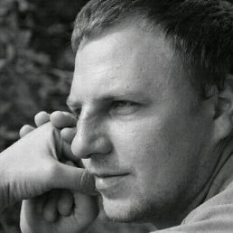 �����, ������, 41 ���