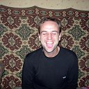 ���� ���������, ������, 47 ��� - ��������� 11 ������ 2017 � ������ ���� ����������