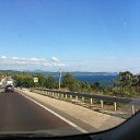 ���� ������, ��������, 53 ���� - ��������� 17 �������� 2016 � ������ ���� ����������