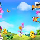 ���� �������, �����������, 75 ��� - ��������� 20 ����� 2017 � ������ �������� �������-�������