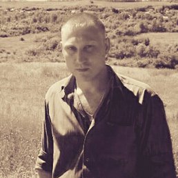, 41, 