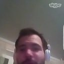  Dominikanec,  -  30  2016    