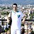 Andriesh, , 39  -  22  2016