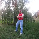 ���� ������, ����, 52 ���� - ��������� 2 ����� 2017