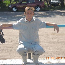 ���� ������, ������, 48 ��� - ��������� 20 ������ 2016