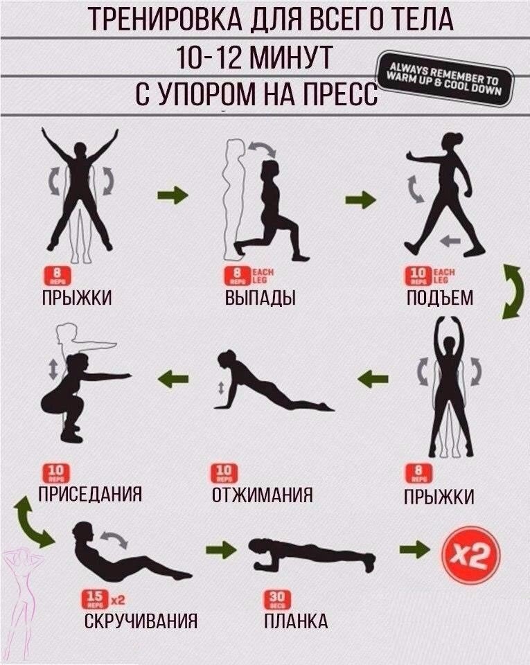 ,  !      !
