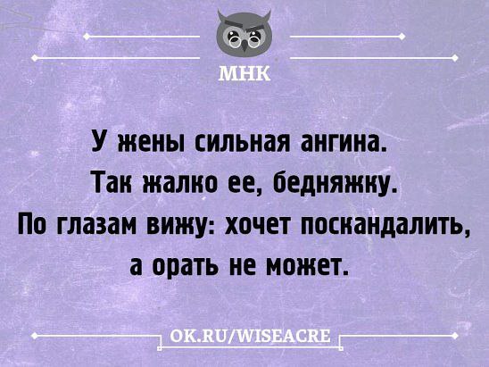   - 28  2016  19:08
