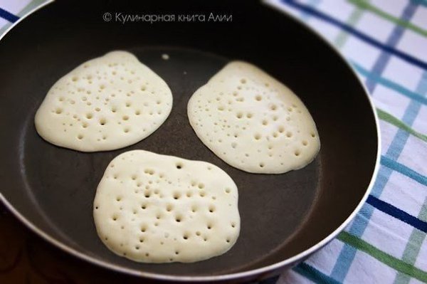 Блинчики с грибами и сыром.Но это не простые блинчики! Простые так не получится завернуть....Сама их ... - 3