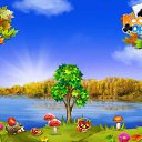  , - -  15  2016    -