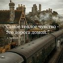 ���� ��., �������, 42 ���� - ��������� 20 ������ 2016 � ������ ���� ����������