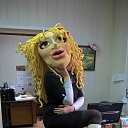 ���� ��������, �����������, 54 ���� - ��������� 24 ����� 2017 � ������ ���� ����������