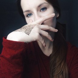 �������, �����-���������, 28 ���