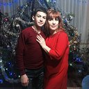���� Na-ta-li, ������ - ��������� 29 ������ 2017 � ������ ���������� ������