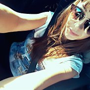 , 35 , 