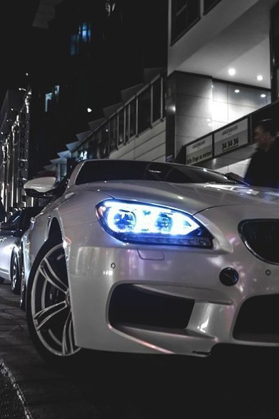 ��� | BMW - 30 ������� 2016 � 09:20 - 4