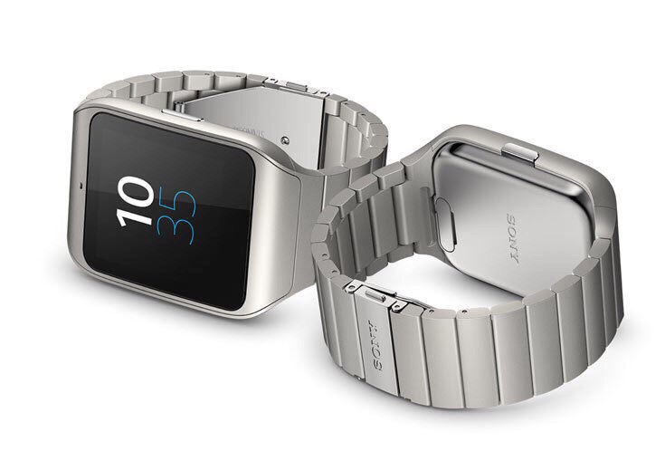 Умные часы Sony SmartWatch 3 не получат обновление Android Wear 2.0. Как известно, неделю назад была ...