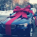 ���� �����, �������, 53 ���� - ��������� 17 ������� 2016 � ������ ������ ��������