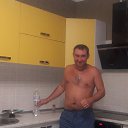 ���� ���������, ������, 40 ��� - ��������� 19 ������� 2016 � ������ ���� ����������