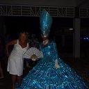 ���� �����, ������, 58 ��� - ��������� 28 ����� 2017 � ������ ���� ����������