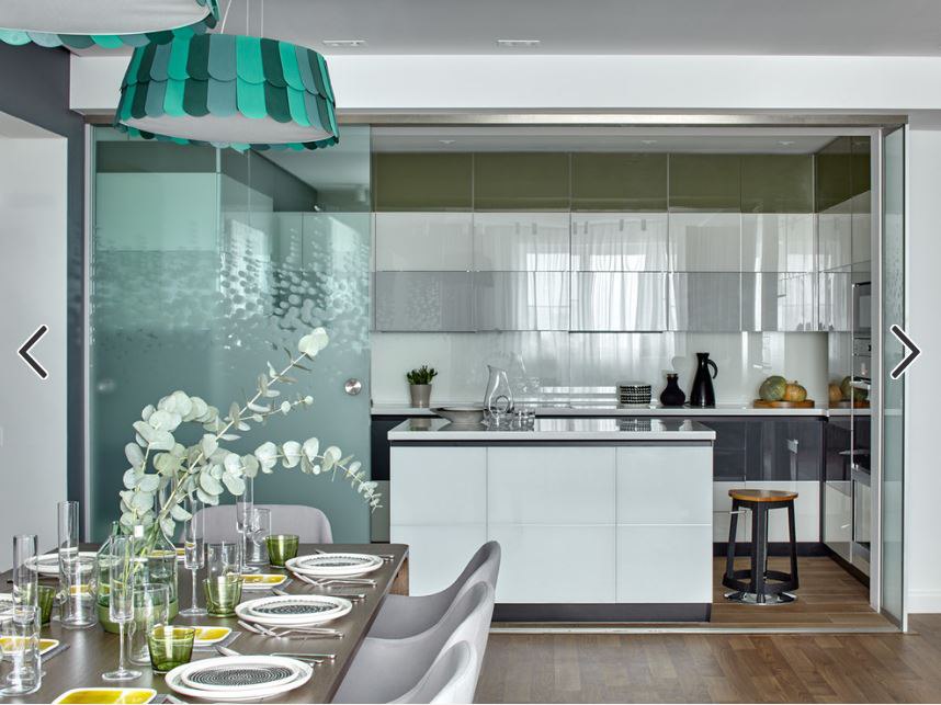 Дизайн"Под крышей дома..." - 8 октября 2016 в 18:17 - 2