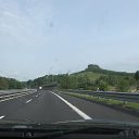  ,  -  25  2017     2016