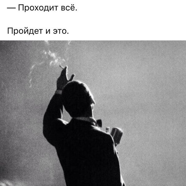  - 16  2016  16:30